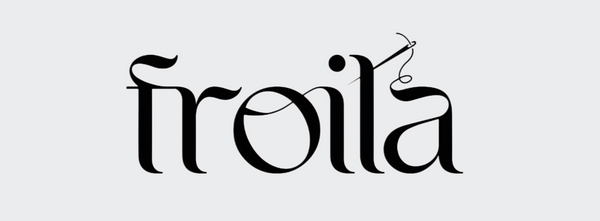 Froila
